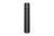 DummyBox Ajax GlassProtect
