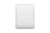Ajax DualCurtain Outdoor (8EU) ASP white (Old Code: 26097)