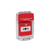 Euro Stopper Multi Kit/ red & green label kit - flush, c/w Sounder 