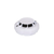 System Sensor Low profile Optical Smoke Sensor - White. Requires B501AP base 