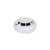 Morley Low profile OpticalSmoke Sensor cw Isolator - White 