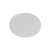 White Cap for Stand Alone Use