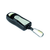 Rechargable IR/RF Transmitter (Push/Pull)