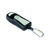 Rechargable IR/RF Transmitter (Push/Pull)