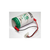 Main Battery for Millennium & Zerio Wall Sounders & LED Strobe