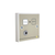 Quantac Addressable Call Point (Button Reset with Remote Socket)