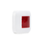 REACH Remote Indicator Module