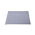 Floor Pressure Mat