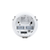 REACH Sounder VAD Base (Red Flash) (C-3-10)