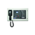 SigTEL 4 Line Master Controller