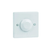 Hi-Output Addressable Sounder