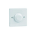 Hi-Output Addressable Sounder