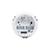 REACH Sounder VAD Base (White Flash) (C-3-15)