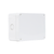 REACH Input Module