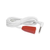 4.2m/14ft Tail Call Lead