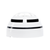 REACH Heat Detector
