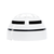 REACH Heat Detector