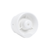 REACH Open-Area Sounder â€“ White Body