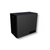 VESDA-E PSU STX 0.5A 14AH (Black)