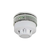 C-3-8 Addressable Base VAD (With 96dB(A) Sounder)