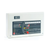 CFP AlarmSense 4 Zone Two-Wire Fire Alarm Panel
