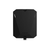 Ajax Superior Hub Hybrid (2G) (8PD) black (Old Code: 46723)