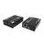 HDMI Extender - 60M Video Transmission
