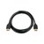 HDMI CABLE - 3M