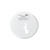Masking plate for changing from 150 Series alarms to 3000 Series Alarms