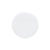 REACH AV Base Cap - White