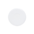 REACH AV Base Cap - White