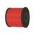 Ventcroft Enhanced 2 Core 1.5mm Red Fire Cable 500m