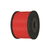 Ventcroft Enhanced 2 Core 1.5mm Red Fire Cable 200m