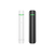 Ajax Superior GlassProtect Jeweller (8EU) ASP 