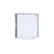STI Call Point Cover - No text