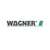 Wagner Air Filter Assy c/w Filter Elements