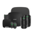 Ajax Kit 2 (Hub2 + 2MPU + DPU + 2SC + HSU + SS DD)