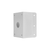 Uniview Corner mount (Al Alloy) - Black