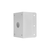 Uniview Corner mount (Al Alloy) - Black