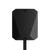 Ajax Superior MultiTransmitter Fibra (PD)