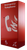 Type A Red Fire Telephone