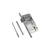PaxLock Pro2 - Euro N179 Kit
