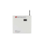 DeafCall V3 Paging System