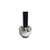 CCTV Dome Camera Mount