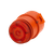 MINIALERT INTRINSICALLY SAFE SOUNDER BEACON - RED BODY & RED LENS