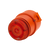 MINIALERT INTRINSICALLY SAFE SOUNDER BEACON - RED BODY & RED LENS
