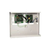 Galaxy Power Rio Supply Unit
