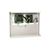 Galaxy Power Rio Supply Unit