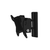Flat Screen Wall Mount - Small