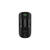 Ajax MotionCam S (PhOD) Jeweller (8PD) black
